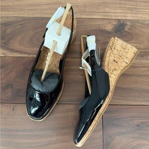 Aerosoles Aria Women's Dress Pumps Size 7.5